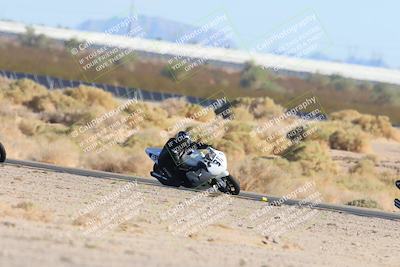 media/Oct-19-2024-CVMA (Sat) [[7df39c5a0d]]/Race 11-Formula 2-CVMA Hooligans/